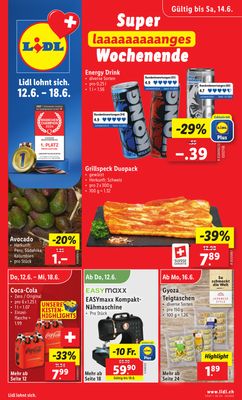 Leaflet