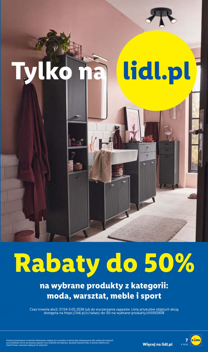 Strona https://imgproxy.leaflets.schwarz/c6HjBZ1Ca9FKuRA_f591cOIiHvVCzVCkWjtgANKfGSk/rs:fit:1200:1200:1/g:no/czM6Ly9sZWFmbGV0cy9pbWFnZXMvMDE5ZDliYTktODdjNC03ZTM3LTllOGUtMzE2ZjMxNjBkOTZiL3BhZ2UtMDdfZDZlOTQyNWFjZGYxNDA0YjFjMDY0MzZiOGM5Y2UyY2YucG5n.jpg
