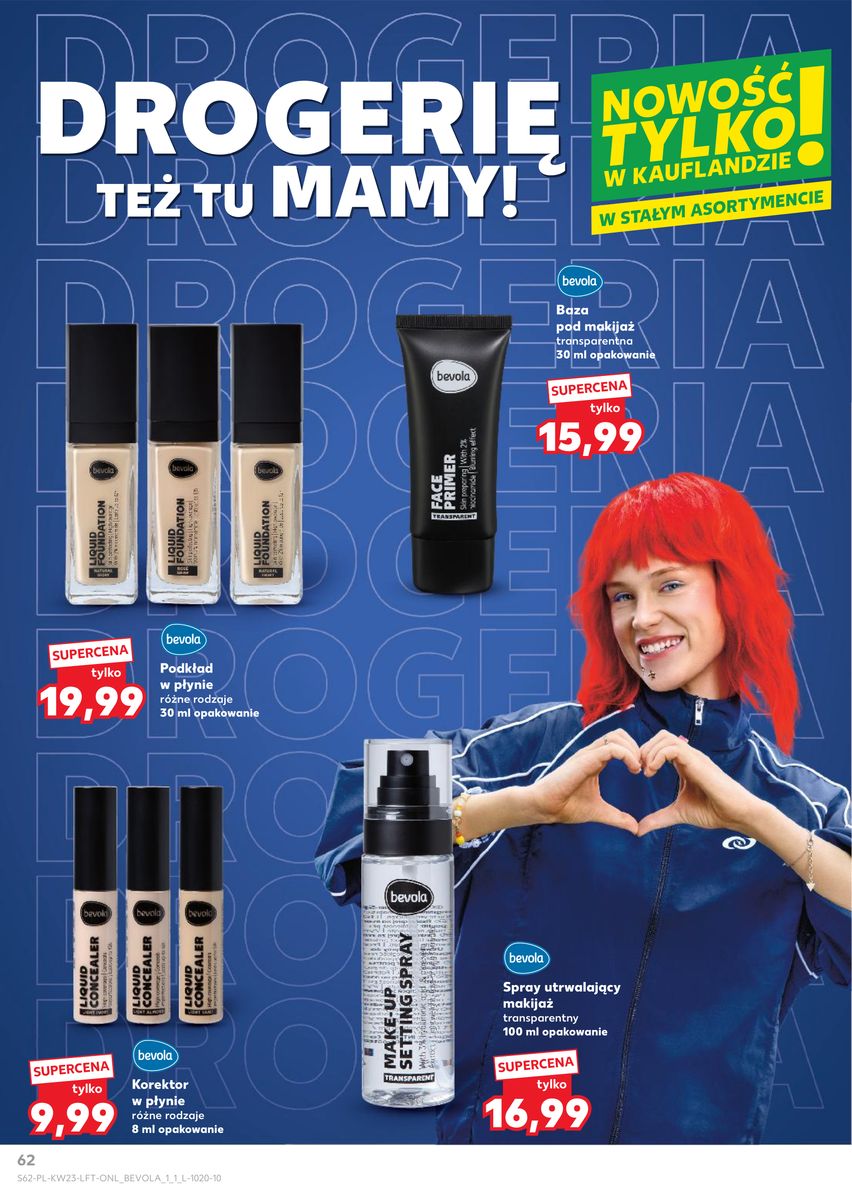 Strona https://imgproxy.leaflets.schwarz/c77LV_vZiHz3R2H0EoJiDYrL-gAmmCU9YCU7Ow1fuMI/rs:fit:1200:1200:1/g:no/czM6Ly9sZWFmbGV0cy9pbWFnZXMvMDE5ZTZmOGYtMzkxMi03NjA4LTg1YzEtOTM1YzYzZmRhMGM3L3BhZ2UtNjJfNzJjYjhmNDlmYWFkYTc3ZTkwMjgwMmUzYTI4MzQwMDMucG5n.jpg