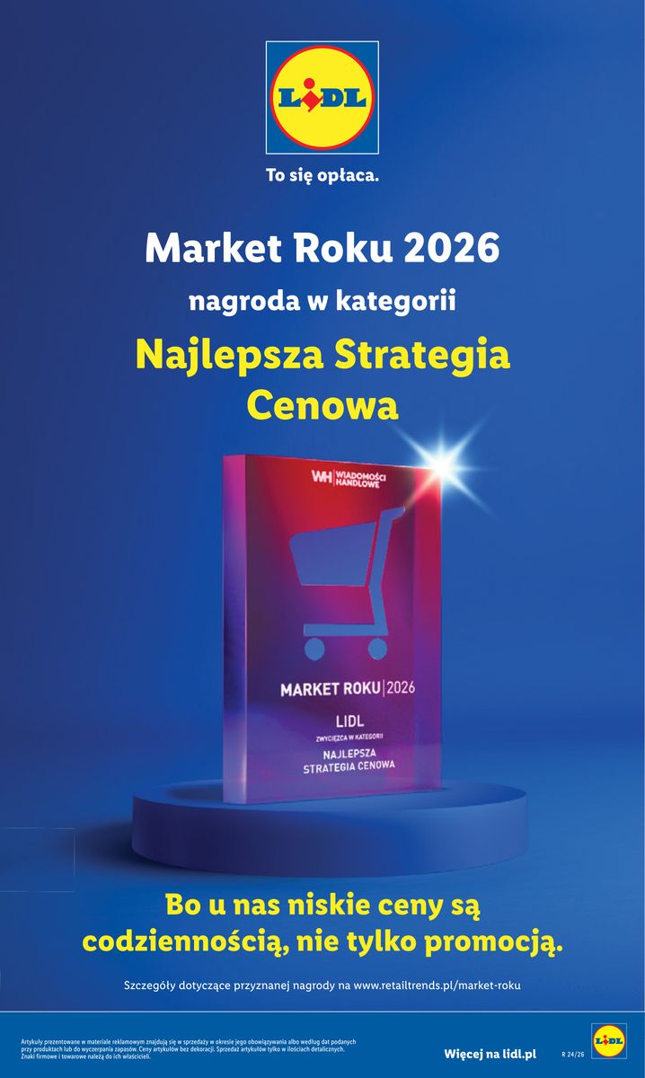 Strona https://imgproxy.leaflets.schwarz/cLEPG4psgJtXEefm3dmNxl2lJPJPYmXqufUxnjw9VtU/rs:fit:1200:1200:1/g:no/czM6Ly9sZWFmbGV0cy9pbWFnZXMvMDE5ZTk3ZWYtMTlmMy03NjViLTkxZDUtMmU0NDY4YzY0MDEyL3BhZ2UtMjFfYWE5YzA0OGViOTBkNzU4NDRkODY0YmI0ZGRmYThiNjcucG5n.jpg