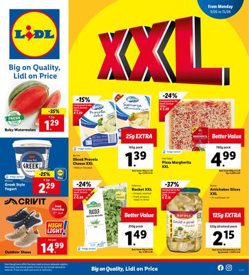 Leaflet
