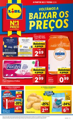 Leaflet