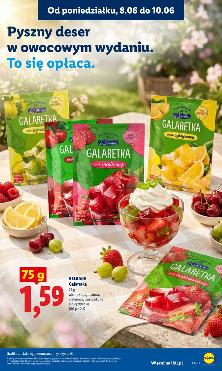 Strona https://imgproxy.leaflets.schwarz/cWhCWnPnmjZbmLPX4OZt7eQc6gGx7zfiNARyzr1R73Q/rs:fit:1200:1200:1/g:no/czM6Ly9sZWFmbGV0cy9pbWFnZXMvMDE5ZTk3ZWYtMTlmMy03NjViLTkxZDUtMmU0NDY4YzY0MDEyL3BhZ2UtNzVfZTU4NTBjOWU3NWMwN2NmYjcwOTRjMDI4MTM0MDE0Y2IucG5n.jpg