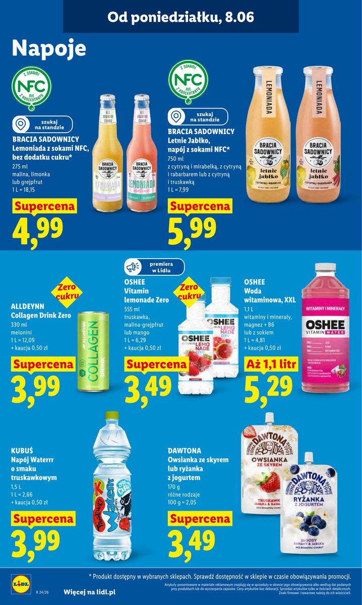 Strona https://imgproxy.leaflets.schwarz/cWi3rzF8pGo4zVvdToTkzLv44AZBlnjXgYIEYtGbnnI/rs:fit:1200:1200:1/g:no/czM6Ly9sZWFmbGV0cy9pbWFnZXMvMDE5ZTk3ZWYtMTlmMy03NjViLTkxZDUtMmU0NDY4YzY0MDEyL3BhZ2UtNjBfMzhmMzFiMWViMjBlODgyNjgyZDNjZjVjZWEwYjZiN2EucG5n.jpg