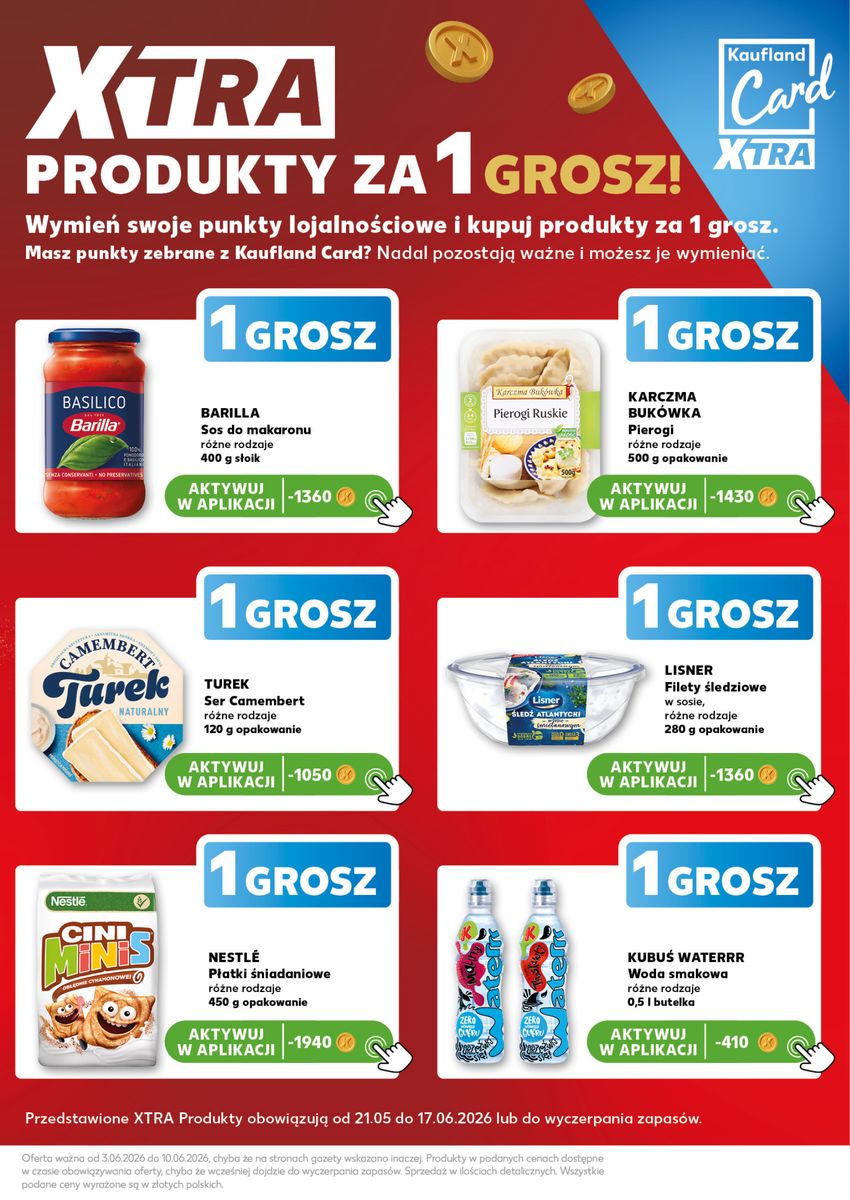 Strona https://imgproxy.leaflets.schwarz/ccxamqBx7dUHqZVSAagNMhfuFwanPKpIxnKAWt5rjCA/rs:fit:1200:1200:1/g:no/czM6Ly9sZWFmbGV0cy9pbWFnZXMvMDE5ZThjZjYtODJiZi03ZmY3LTlkZTAtYjcyZWE2ZGMzMDk2L3BhZ2UtMTNfZTg1MTUwMTI4ZDBjNzliNGRjMzY3NDk0ODg0ZGQwNTcucG5n.jpg