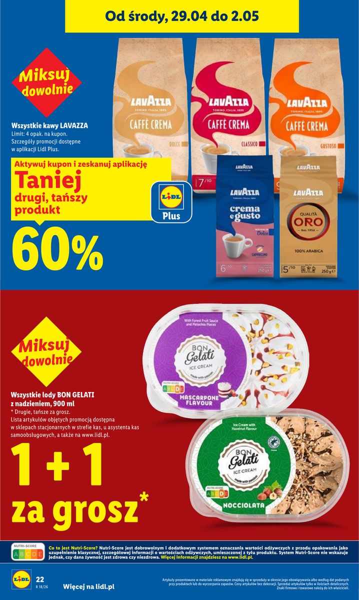 Strona https://imgproxy.leaflets.schwarz/cdGbrheE43LGK8L7lrZTg0efTd-HhFk0j5hvzXlFM7k/rs:fit:1200:1200:1/g:no/czM6Ly9sZWFmbGV0cy9pbWFnZXMvMDE5ZGQyOTItMWY1My03MDY4LTg5MjQtMThjMDA4NGQ2MDRhL3BhZ2UtMDIyX2U5MGY3YTlkMTE1OWQ0MjlkMzdiMjZlODZiNzk3NTFjLnBuZw.jpg