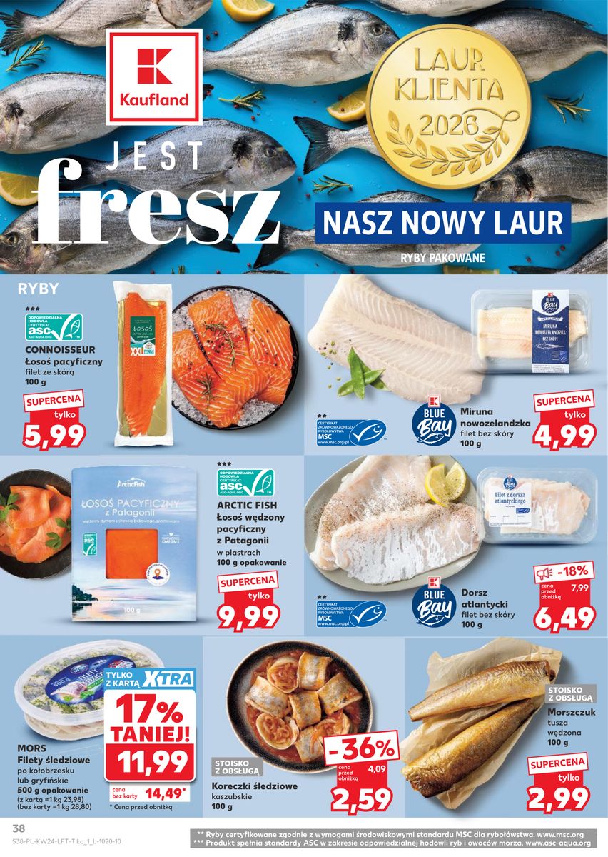 Strona https://imgproxy.leaflets.schwarz/cmS7-OeKqnGp818Uvu49MXU1l4LxaBBlmMO2mJfcoRU/rs:fit:1200:1200:1/g:no/czM6Ly9sZWFmbGV0cy9pbWFnZXMvMDE5ZThlYWItZjg5Yi03ZjgzLTg3N2MtMjU4N2RhNGRlZWY2L3BhZ2UtMzhfOTk1MDQ3ZWVkMDAxMmY3NDkxMGRhMTE5ZWJlZWNmNGMucG5n.jpg