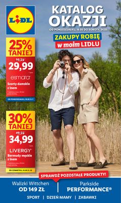 Leaflet