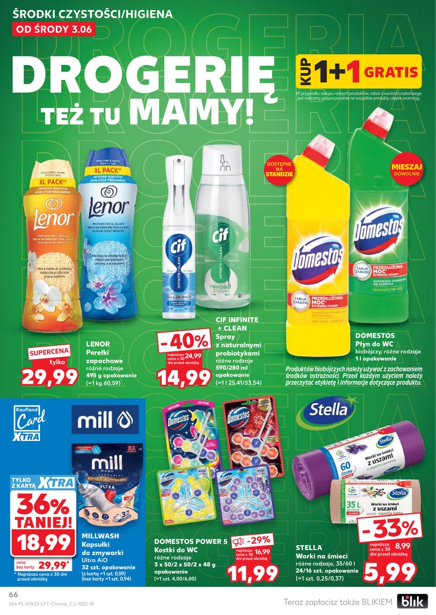 Strona https://imgproxy.leaflets.schwarz/cthFgEny1INxMupT4pLJiluzR1pNhos7w7YDz9OOxj0/rs:fit:1200:1200:1/g:no/czM6Ly9sZWFmbGV0cy9pbWFnZXMvMDE5ZTZmOGYtMzkxMi03NjA4LTg1YzEtOTM1YzYzZmRhMGM3L3BhZ2UtNjZfODQ0NmE0NTY5NDBhZjg5MzZjMWRlMmExZTIzMGEzNTMucG5n.jpg