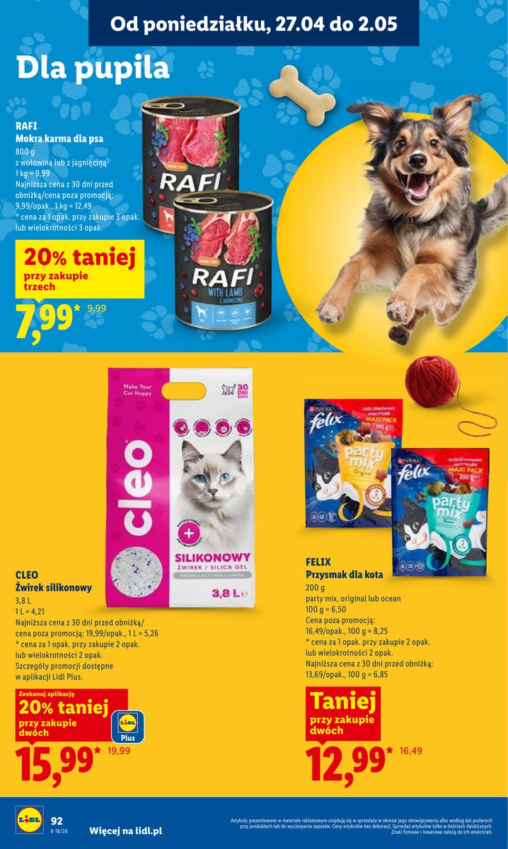 Strona https://imgproxy.leaflets.schwarz/cvsdEl6aAwXlvtOPygvamVry3EMHhPLMkE4XN8uGZhY/rs:fit:1200:1200:1/g:no/czM6Ly9sZWFmbGV0cy9pbWFnZXMvMDE5ZGQyOTItMWY1My03MDY4LTg5MjQtMThjMDA4NGQ2MDRhL3BhZ2UtMDk2X2IyZWZlM2I1MzQ2ZTdhZDJmNTY3MDgxOTVmOTEzOGY4LnBuZw.jpg