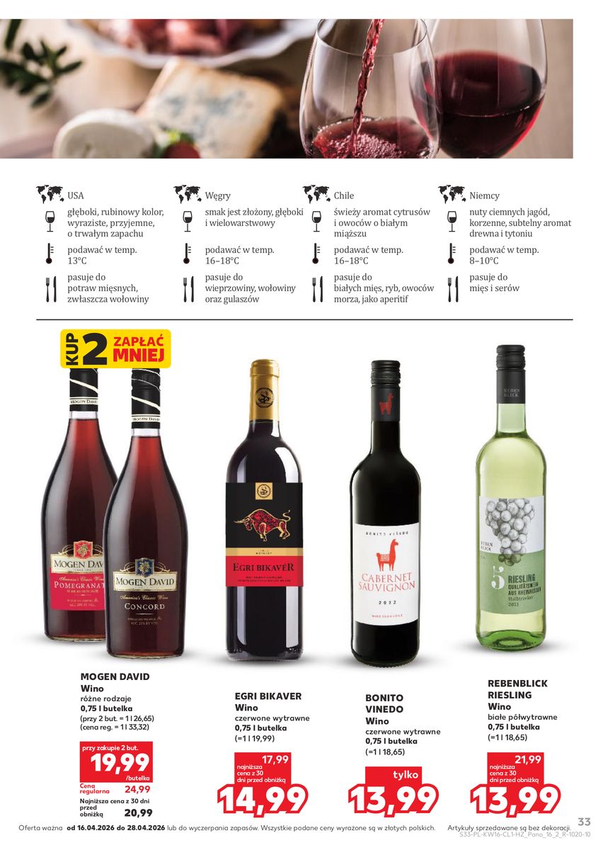 Strona https://imgproxy.leaflets.schwarz/cyJbZsV4vHdX_OvcwsKS_PpilRgDNEpsmvUqLHL5hJE/rs:fit:1200:1200:1/g:no/czM6Ly9sZWFmbGV0cy9pbWFnZXMvMDE5ZDZkMzUtM2RkYS03YzZhLTg3NTEtYzIxZTVjMjQwYTgwL3BhZ2UtMzNfYTNhNWJlMGNiNDE2NmQzZTRkZTkyMWE1ODAzNDZlNTQucG5n.jpg