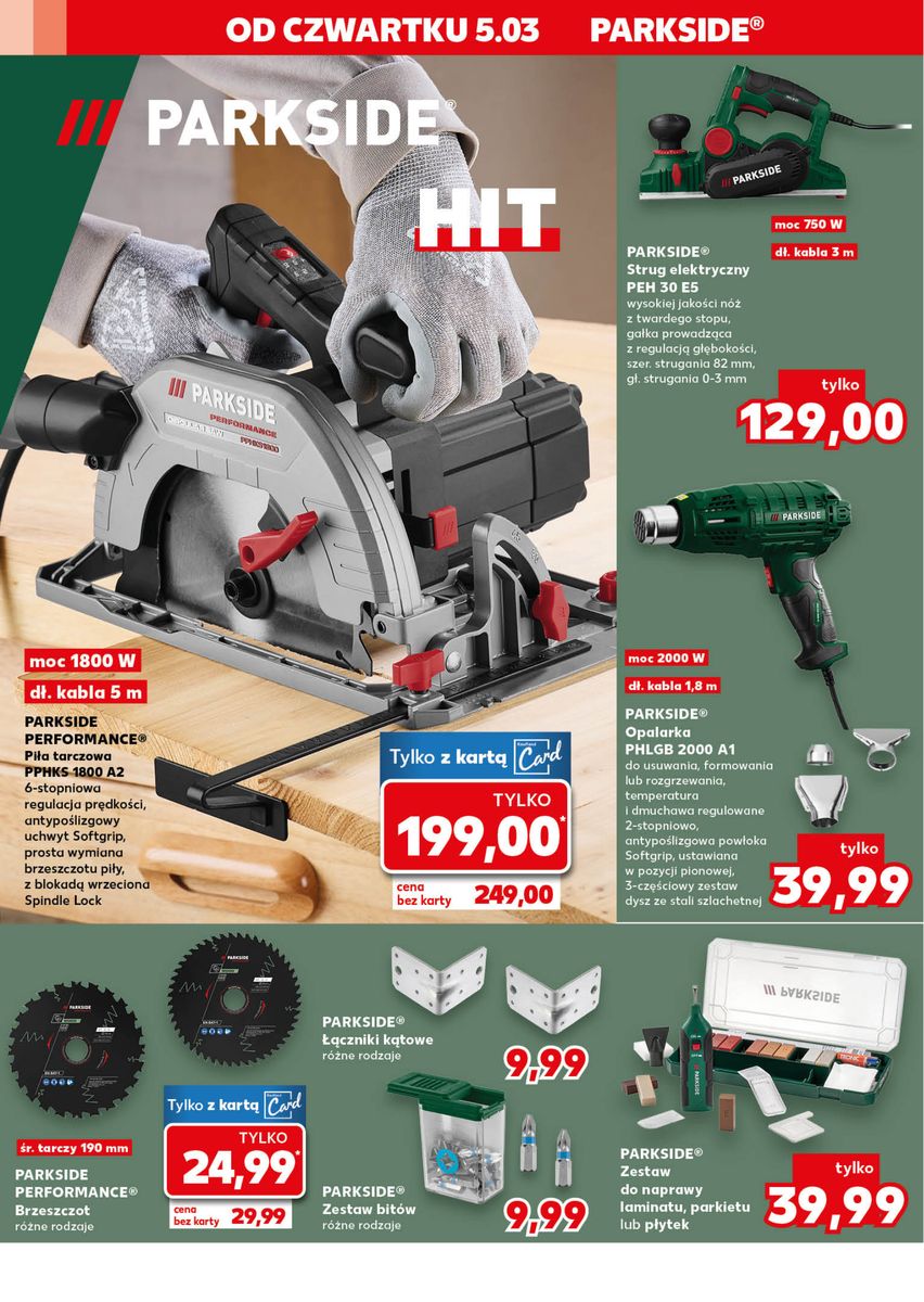 Strona https://imgproxy.leaflets.schwarz/czmzb69PnzlZN3FcxlhWpWNZ2EatIPb4HuQwhqLZJJY/rs:fit:1200:1200:1/g:no/czM6Ly9sZWFmbGV0cy9pbWFnZXMvMDE5Y2JkNDEtOTgxZS03ZWVmLWFlZjMtY2Q5ODA4MTI4YzE3L3BhZ2UtMzBfYTFmZTA5ZTZlYjFkNzdhYjc3YWJiNmIxNjBjY2RhMTYucG5n.jpg