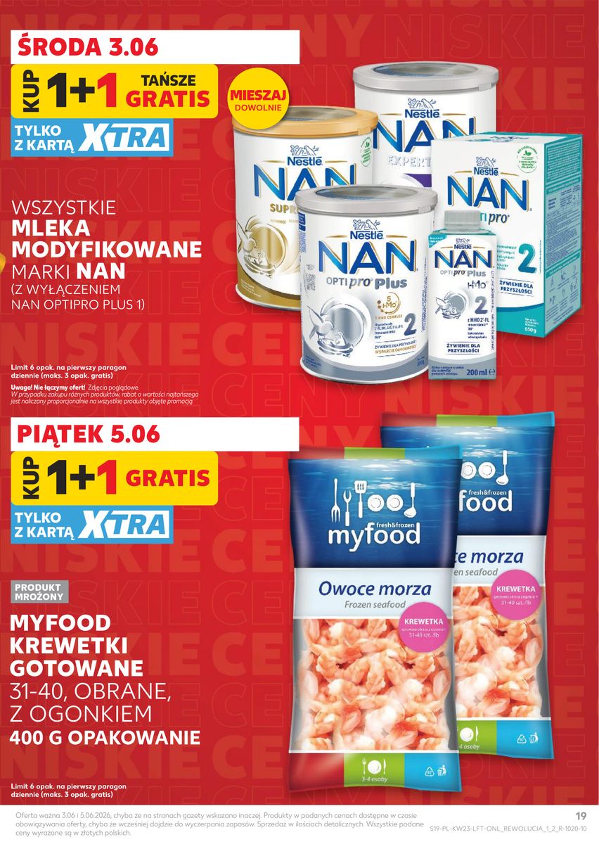 Strona https://imgproxy.leaflets.schwarz/d0iiTdMa_AjeYrmC4qoO9-2B8l5YQyTUZMx6COpeIGM/rs:fit:1200:1200:1/g:no/czM6Ly9sZWFmbGV0cy9pbWFnZXMvMDE5ZTZmOGYtMzkxMi03NjA4LTg1YzEtOTM1YzYzZmRhMGM3L3BhZ2UtMTlfYjgwNDAyMGYyYTc3NTVhZTgwZWRlODI2MTBiMzZmYWIucG5n.jpg