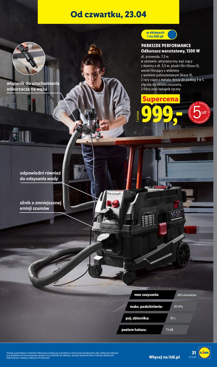 Strona https://imgproxy.leaflets.schwarz/d36fNQAMlGE4ZBmMijEATziYesNNKQhBZc_75dqL5Rc/rs:fit:1200:1200:1/g:no/czM6Ly9sZWFmbGV0cy9pbWFnZXMvMDE5ZDc4MDgtZTgyZC03MTgyLWIzMjYtYjU3YWIxNjc0OTZkL3BhZ2UtNDNfYTNkNWI5MDNmNWUyYjFiYzgwOTBmZjJiNDMwMWQ4ZGQucG5n.jpg