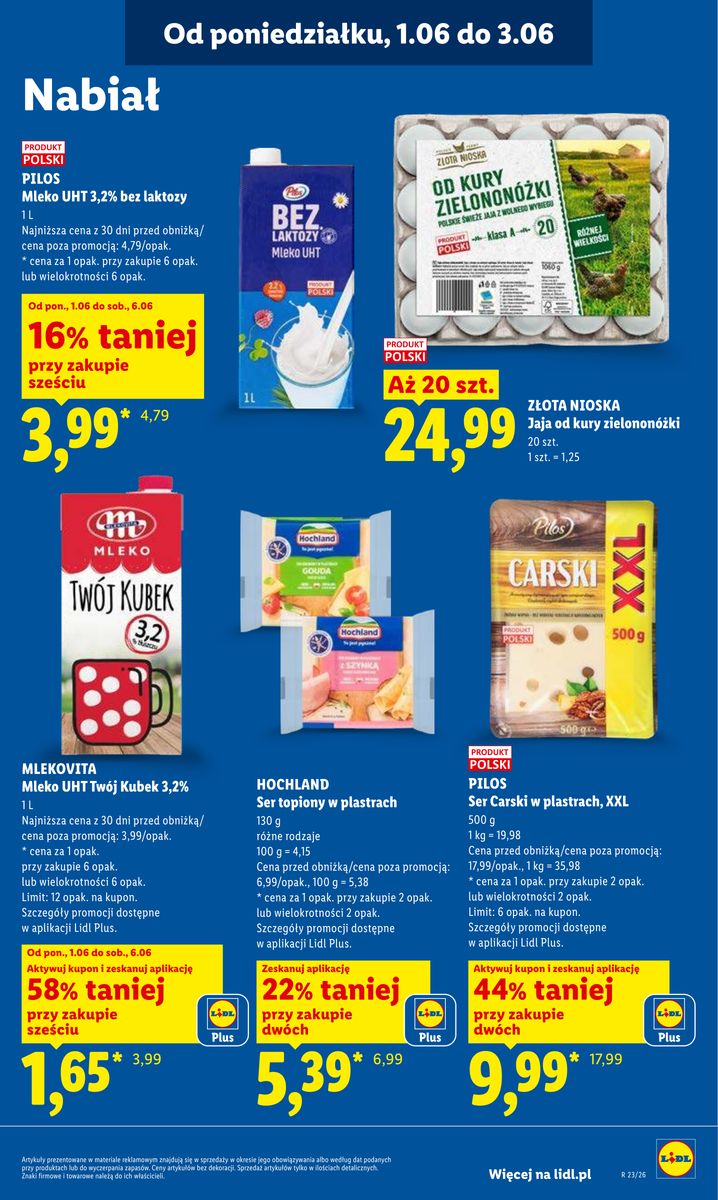 Strona https://imgproxy.leaflets.schwarz/d3hZ_BgGY0yM5elUuMlh6QElTX3OWG8r00UKhm3fqFc/rs:fit:1200:1200:1/g:no/czM6Ly9sZWFmbGV0cy9pbWFnZXMvMDE5ZTc0NTQtN2UzMi03OTNiLWEzN2YtYTRlNjZmZWI5OGYzL3BhZ2UtMDc3XzhmMWQwNTUxMzE3NWM1ZWEyNWU4OTQxYmY1ZDhmN2IwLnBuZw.jpg