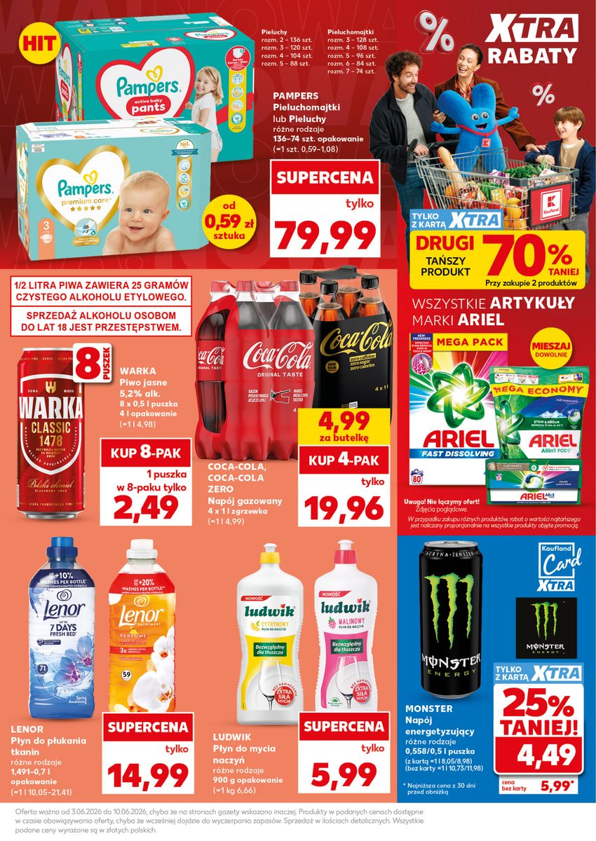 Strona https://imgproxy.leaflets.schwarz/d7PWRyaqVGfGQAbpU40lAzVPhNay3mZw6IxTCgDM6fQ/rs:fit:1200:1200:1/g:no/czM6Ly9sZWFmbGV0cy9pbWFnZXMvMDE5ZThjZjYtODJiZi03ZmY3LTlkZTAtYjcyZWE2ZGMzMDk2L3BhZ2UtMTFfNGQwZjdlZThmZWJmNjc2N2I0ZmIwMDNlYjBiMjM2OWMucG5n.jpg