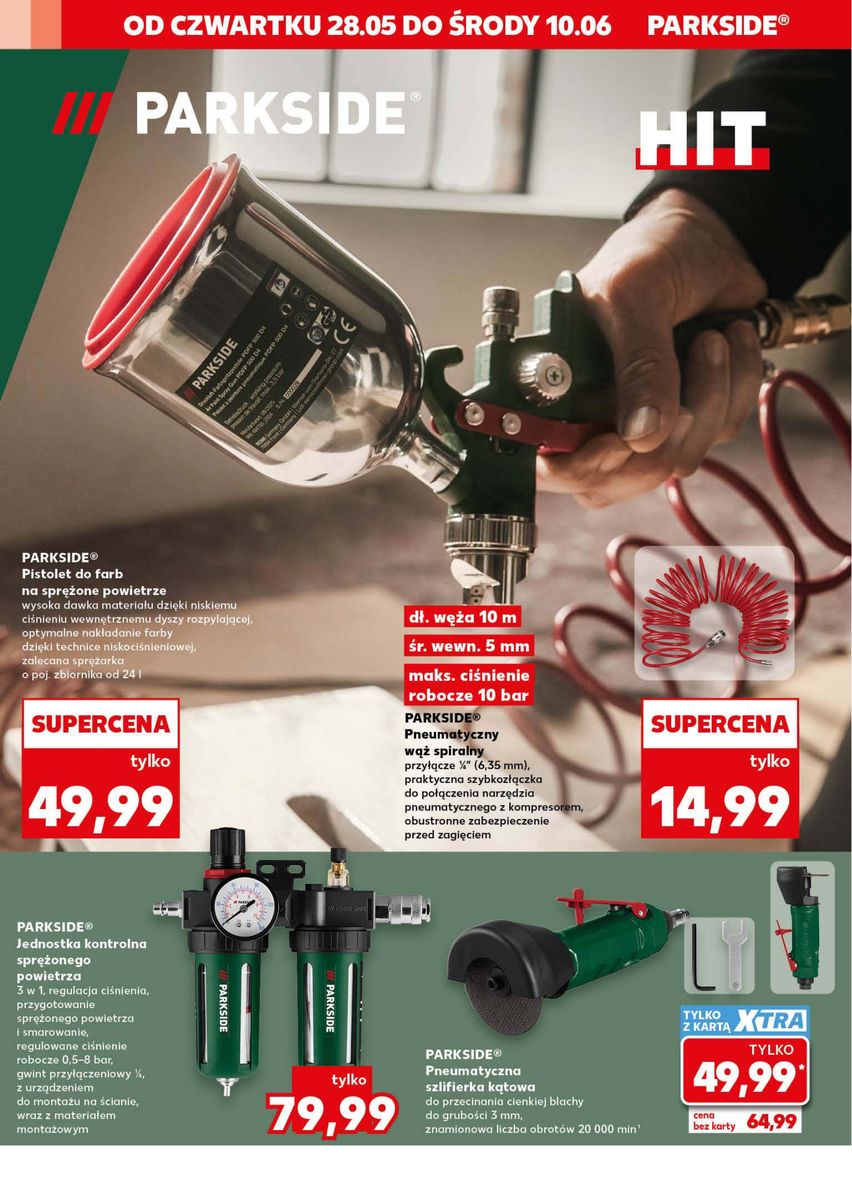 Strona https://imgproxy.leaflets.schwarz/d9RTsv5IJSafuUibTWpKIcaT5BhD4fR_9mhmDEwX-y8/rs:fit:1200:1200:1/g:no/czM6Ly9sZWFmbGV0cy9pbWFnZXMvMDE5ZTVmYWUtMDc4ZS03MjY0LTgxZTYtNzE4ZDQxYmI5NTBhL3BhZ2UtMDZfYjhmYTRjMTY5NWRkZDBlYjUzNDc1Yzc2ODQ0ZjJkYWYucG5n.jpg