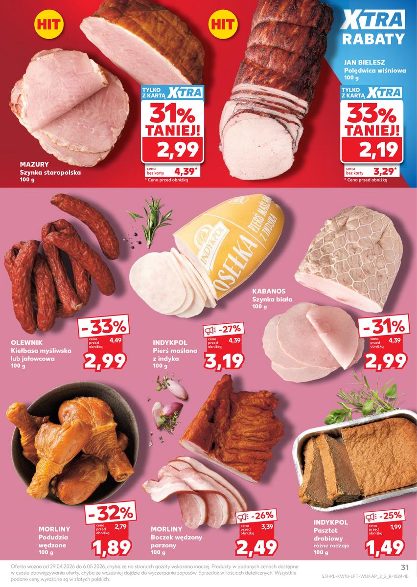 Strona https://imgproxy.leaflets.schwarz/d9heHwHhozq4lDbsHi2pDBPlE57VxppGJEs2Wh4vOfA/rs:fit:1200:1200:1/g:no/czM6Ly9sZWFmbGV0cy9pbWFnZXMvMDE5ZGJiNTAtYTQ1Mi03Zjk2LWFmOTctYTE1ODQ1MGE5NGQzL3BhZ2UtMzFfZDlmZGM2MDY3MDQ5NjU1NDgwNjlhNDI1NDg4YWIyY2YucG5n.jpg