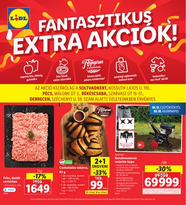 Leaflet