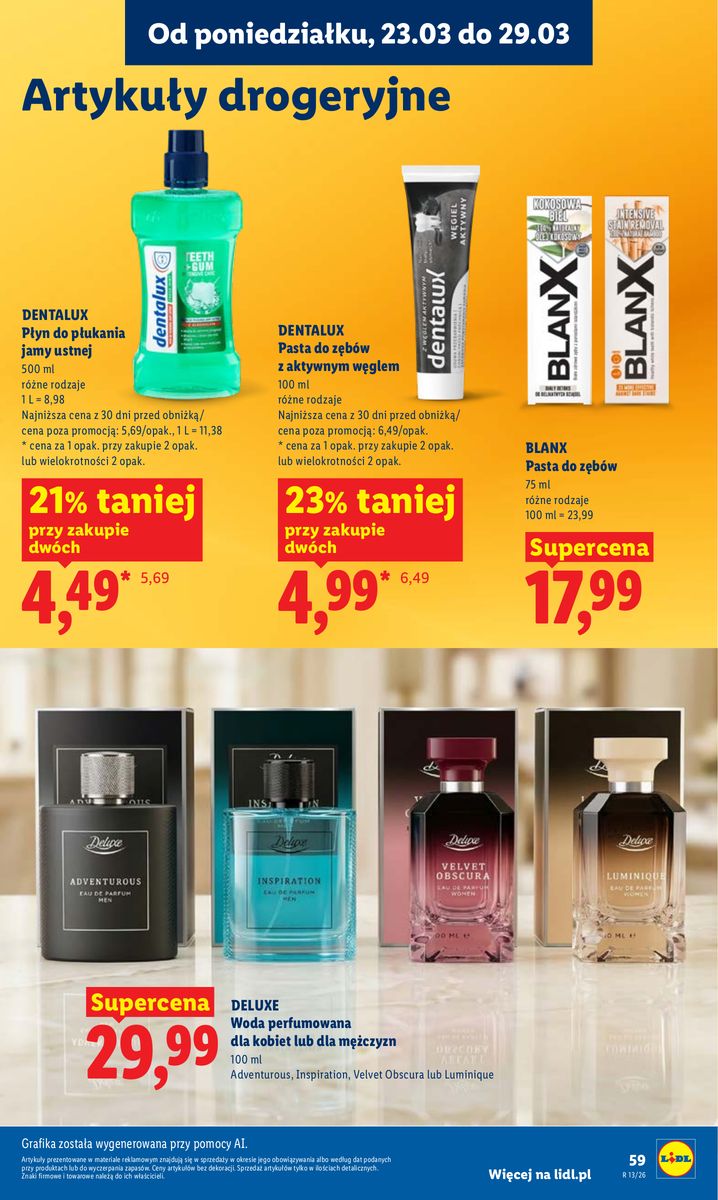 Strona https://imgproxy.leaflets.schwarz/dJ7tMIdoX23c0yavKfV7HMFI3cfY_nWjTwv5SpfU4eg/rs:fit:1200:1200:1/g:no/czM6Ly9sZWFmbGV0cy9pbWFnZXMvMDE5ZDBiZDAtYTk3MS03NjhjLTlkODItNDUwYzU5ZjNlYmQxL3BhZ2UtNTlfMTVmOTU0ODMwZGI1MjUxY2FmN2E3MWI0MTcwZjMyNTUucG5n.jpg