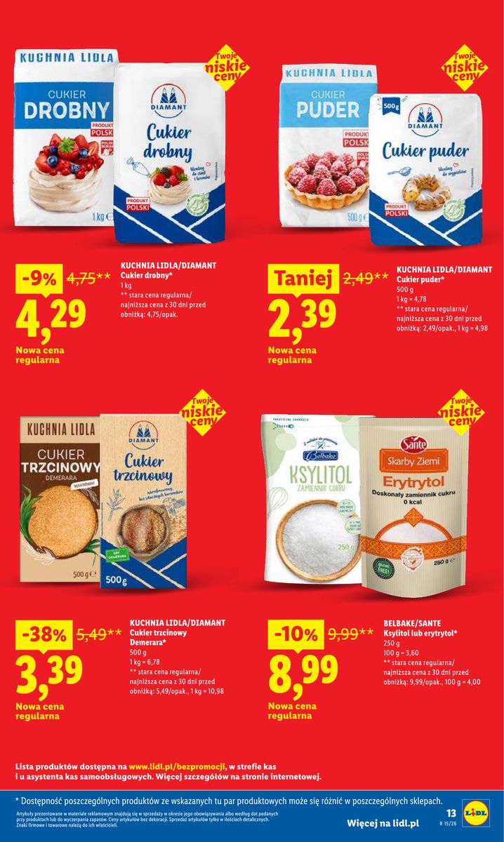 Strona https://imgproxy.leaflets.schwarz/dMz8dS2AcAybB0AJ96g3eemEFNhPMH6IMefxHd3774c/rs:fit:1200:1200:1/g:no/czM6Ly9sZWFmbGV0cy9pbWFnZXMvMDE5Y2Q4NDktYWUwNC03ZjNlLWIxOWEtZWY4NzdiZDk0NTljL3BhZ2UtMTNfMWY2YWYwMjc0ZTdlOTYyY2NhMDgyMDBlMDRlN2RlNWMucG5n.jpg