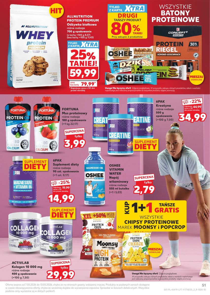 Strona https://imgproxy.leaflets.schwarz/dNhuy8LMZS3CM2JCw2HUGY_75EhXu9ACfretasPSOrw/rs:fit:1200:1200:1/g:no/czM6Ly9sZWFmbGV0cy9pbWFnZXMvMDE5ZGQwMjAtZGUxMi03YzMyLWExMjctYWUzYjZhNjQ4ZjYxL3BhZ2UtNTFfZDZlMDRiM2IzMGEzNjA2YWU3YjYyYWE0NjBlZmViNmEucG5n.jpg