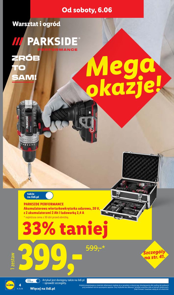 Strona https://imgproxy.leaflets.schwarz/dPtaZKkfXnsRUNgd_qUTC8qUkGoAOJcoMGqThD885uc/rs:fit:1200:1200:1/g:no/czM6Ly9sZWFmbGV0cy9pbWFnZXMvMDE5ZTUwNmItZDA1My03ZmNjLWI5YWMtMTNhN2U1ODY2ZTExL3BhZ2UtMDRfMzg1MjI0Y2ZjZmM1OWQyNDE5NWMyZTJkYWUyZTU4MGEucG5n.jpg