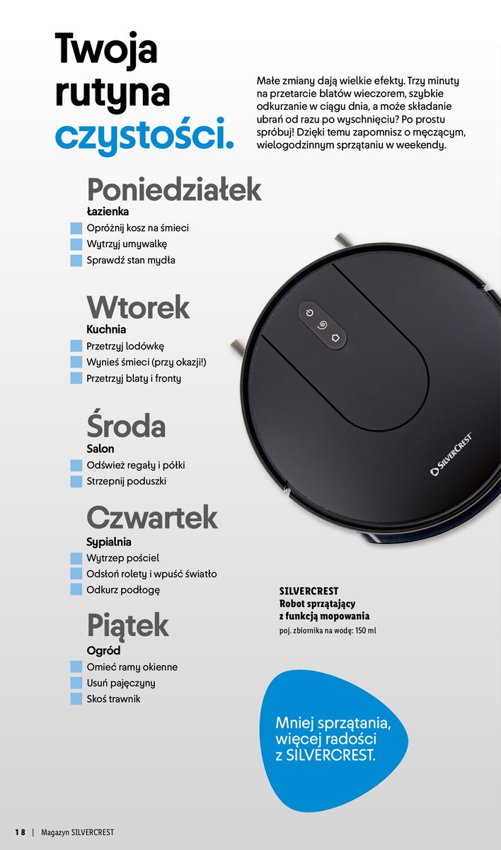 Strona https://imgproxy.leaflets.schwarz/dPzCLH9DJVQfVSNOM-7-aMR0c92hJb9Th8fhiXkbVhU/rs:fit:1200:1200:1/g:no/czM6Ly9sZWFmbGV0cy9pbWFnZXMvMDE5ZDJmNGYtN2Q4Mi03MDZiLTgyMzgtZjg5Yzk1OTI3ZjczL3BhZ2UtMThfMTJkOGZiZjRmMDgwMTQ4ZGNhMDU1YzU0M2JkNDMzMDQucG5n.jpg