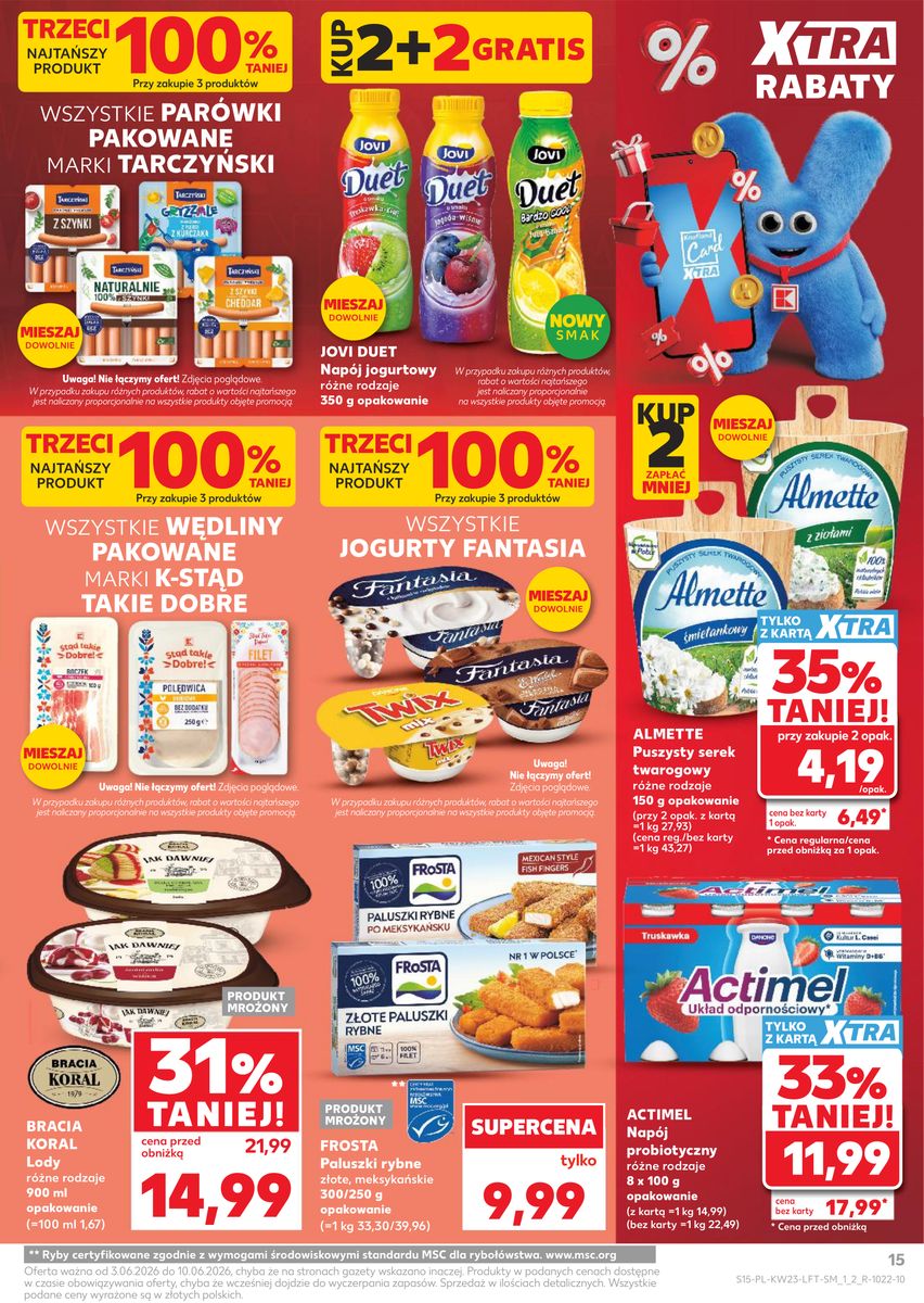 Strona https://imgproxy.leaflets.schwarz/dQWepc-xtz91s_h1yhIlfBKqWiR8y8m_D6n1Nzl19m4/rs:fit:1200:1200:1/g:no/czM6Ly9sZWFmbGV0cy9pbWFnZXMvMDE5ZTZmOGYtMzkxMi03NjA4LTg1YzEtOTM1YzYzZmRhMGM3L3BhZ2UtMTVfYjU3Y2UwN2QwZjJhYTJkYmMzZGIyZGVjNjEwOGViZGEucG5n.jpg