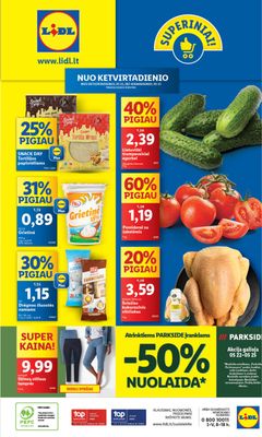 Leaflet