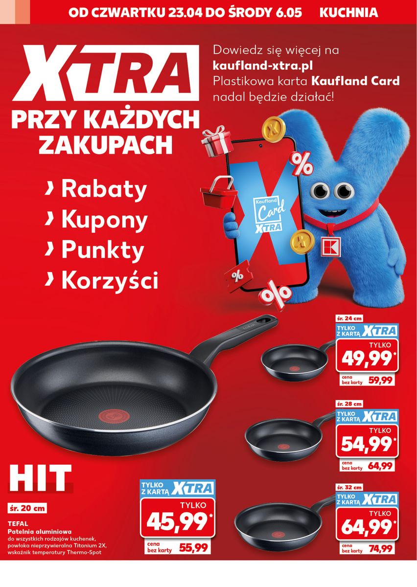 Strona https://imgproxy.leaflets.schwarz/dW4r5h7UWzxOhtNmQppOS84SoKmRxvDxrEsea1U0y78/rs:fit:1200:1200:1/g:no/czM6Ly9sZWFmbGV0cy9pbWFnZXMvMDE5ZDliOGUtNzcwMi03YjU5LWJkZjQtNWJiMTIwNmJkOTk0L3BhZ2UtMDZfNjA4ZTVjMmQwZTM1OWQ5ZjcyZmZlZWQ4OTY2YmU0ZGMucG5n.jpg
