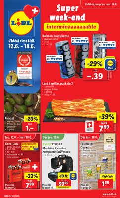 Leaflet