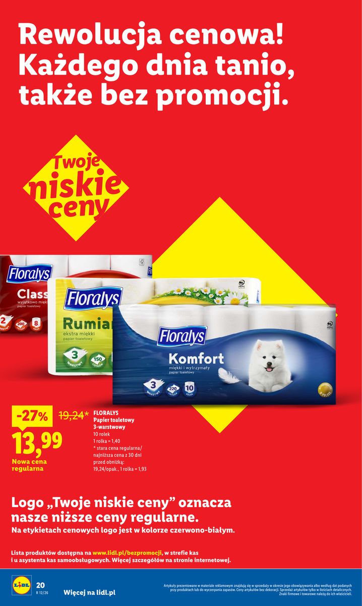 Strona https://imgproxy.leaflets.schwarz/dYNOWcOf_1C8ZiC7xtg9HXTHSwY1fiGLlm31l3NRrXs/rs:fit:1200:1200:1/g:no/czM6Ly9sZWFmbGV0cy9pbWFnZXMvMDE5ZTQ5ZGEtYzU4ZC03NmY0LTk5NDctYmJhZjc5ZjBhZGU0L3BhZ2UtMjBfMjY5YmMxNDkzYzVmZDM5NzRjMDdlMTYzMmYxOGQ2NjkucG5n.jpg
