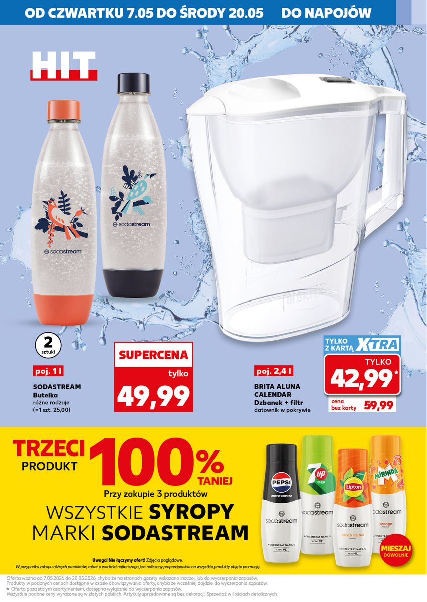 Strona https://imgproxy.leaflets.schwarz/dYjX4Fddtm6JX8oz9qhXenaMjGE4ZpwsePNuN4DvVds/rs:fit:1200:1200:1/g:no/czM6Ly9sZWFmbGV0cy9pbWFnZXMvMDE5ZGYyZTctZDJhOC03N2U2LTg1MWYtNjBmMGJlOGIyNjY3L3BhZ2UtMDNfYjk0ODVlNTA1MjJlMjRlMjhjNTUxNmQ2ZTZhMzFhN2QucG5n.jpg