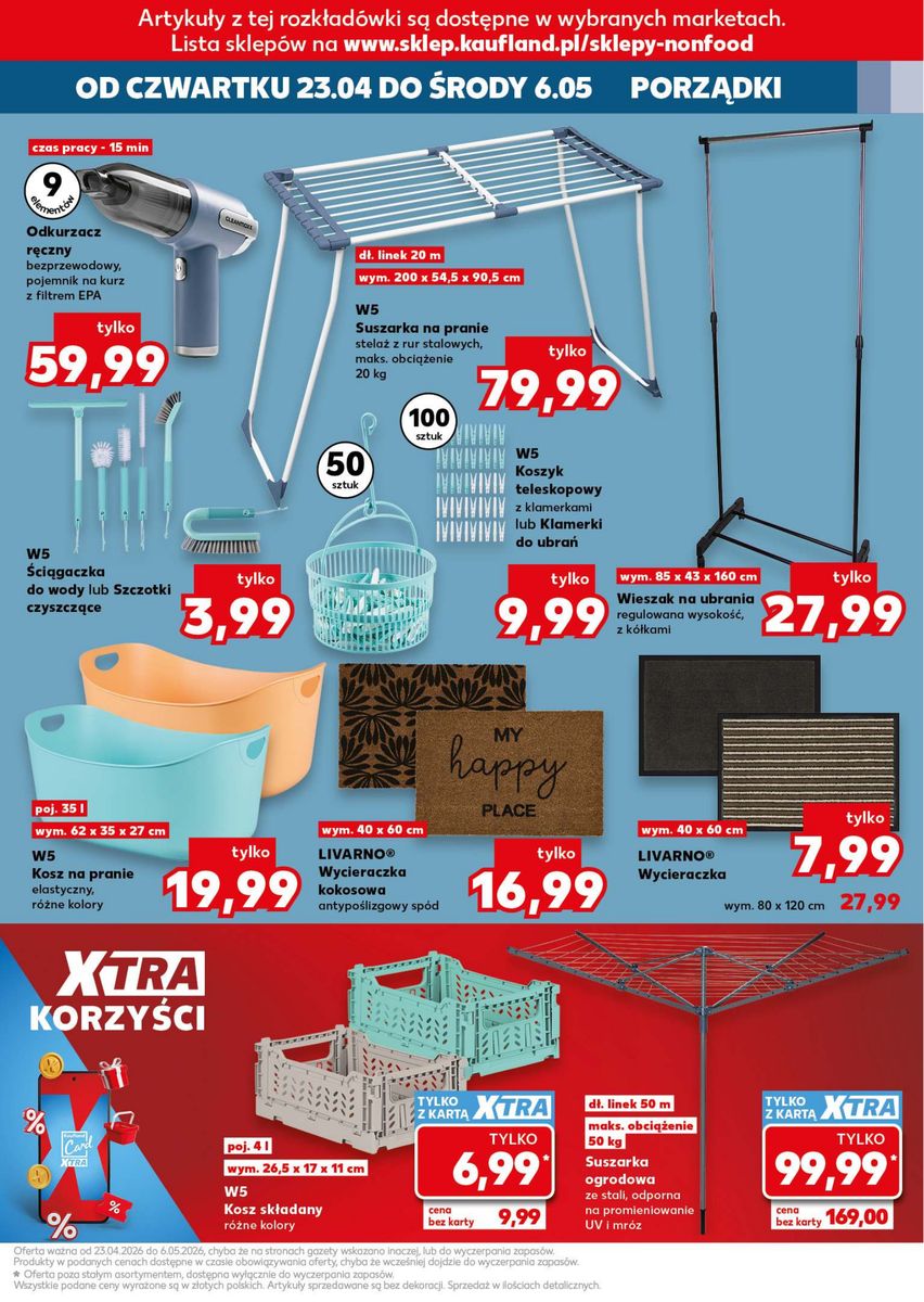 Strona https://imgproxy.leaflets.schwarz/danpZ2qBdwyyZLshsNGpFFyAQ0umwFhXIwpCbEsQJyI/rs:fit:1200:1200:1/g:no/czM6Ly9sZWFmbGV0cy9pbWFnZXMvMDE5ZDliOGUtNzcwMi03YjU5LWJkZjQtNWJiMTIwNmJkOTk0L3BhZ2UtMTNfZGJkNTYwNDQ4NGI0YmE1MjQ0M2FjNWMyNzFiY2U0MzYucG5n.jpg
