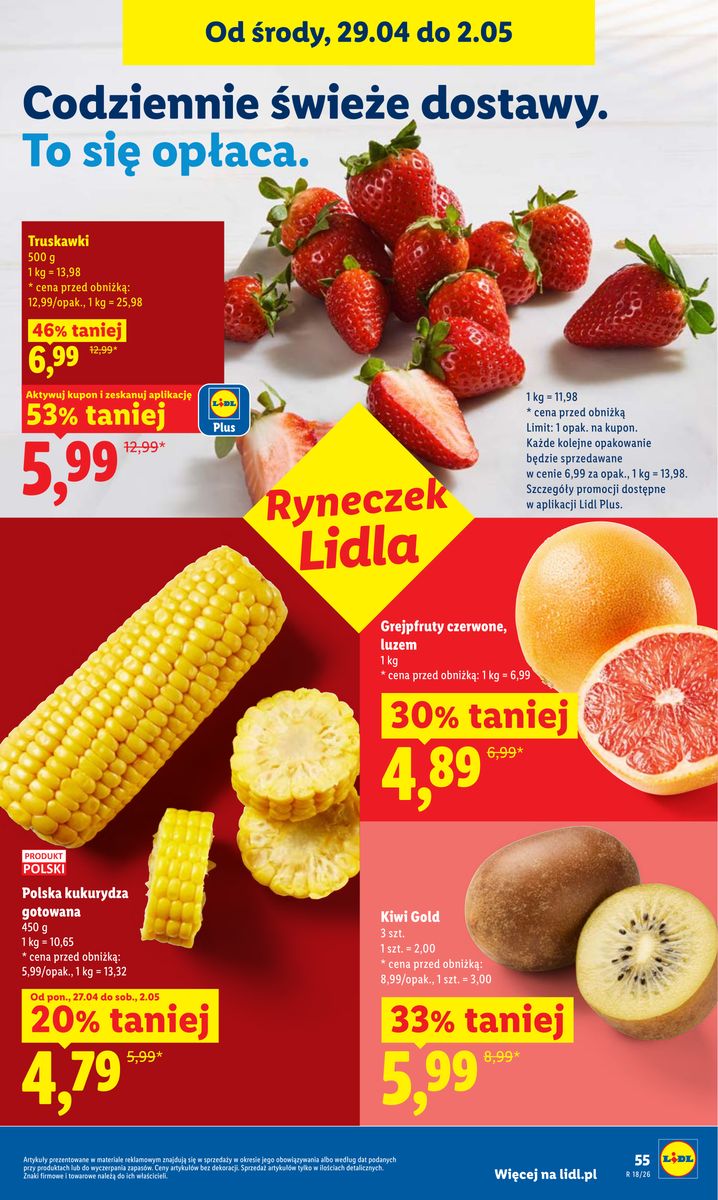 Strona https://imgproxy.leaflets.schwarz/dfCoV7qdRUrHZlsw818sbAzKzbxKPOvnNM93PO8i0Do/rs:fit:1200:1200:1/g:no/czM6Ly9sZWFmbGV0cy9pbWFnZXMvMDE5ZGQyOTItMWY1My03MDY4LTg5MjQtMThjMDA4NGQ2MDRhL3BhZ2UtMDU1XzVkMWUzMTNjZDE3N2Y3NWIxMGQ5M2UwNmU5MGQ0NzJkLnBuZw.jpg