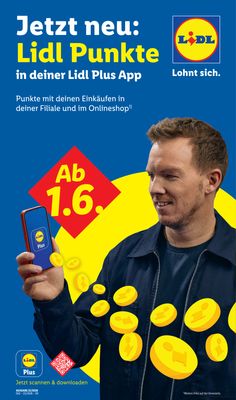 elephone handyhülle iPhone 17 Pro Max Wallet Hülle Nathy – Elegant mit Kartenfächern main image 0