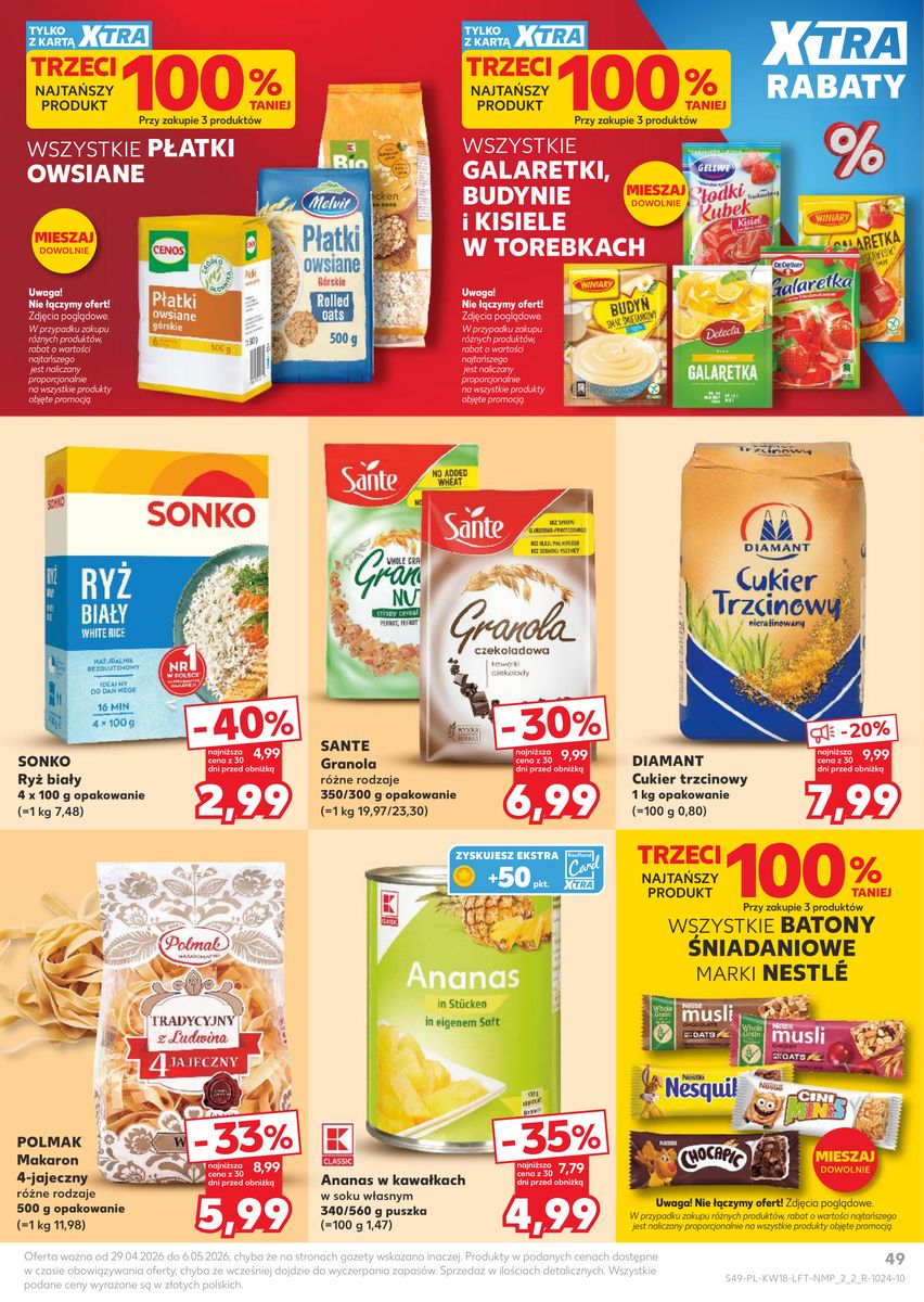 Strona https://imgproxy.leaflets.schwarz/diOb0OcSuP2q8GzHUSiMRoX2vsFvaI5oFWO7avv8Kt4/rs:fit:1200:1200:1/g:no/czM6Ly9sZWFmbGV0cy9pbWFnZXMvMDE5ZGJiNTAtYTQ1Mi03Zjk2LWFmOTctYTE1ODQ1MGE5NGQzL3BhZ2UtNDlfMWY3MTIwMTZmZThiNGJhNzljODMwOTQyNTFjN2VlOTUucG5n.jpg