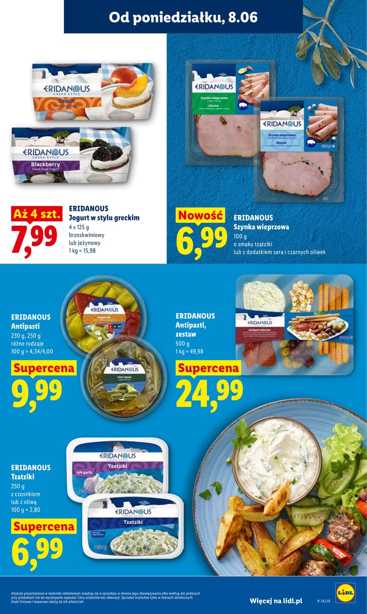 Strona https://imgproxy.leaflets.schwarz/dnjLFMJENolw3T7sBIY86bYp9XmGgAILrG-Fp3QWeGY/rs:fit:1200:1200:1/g:no/czM6Ly9sZWFmbGV0cy9pbWFnZXMvMDE5ZTk3ZWYtMTlmMy03NjViLTkxZDUtMmU0NDY4YzY0MDEyL3BhZ2UtMzlfYTJjODNiZGE4NGY5NzZiZjM1MGE0ZjkxNGQyZGM2OGMucG5n.jpg