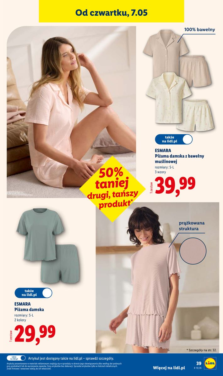 Strona https://imgproxy.leaflets.schwarz/do-Fn28STSN2v-vJh0_Qmb-3HkGBtInFi7gVF3SpqTI/rs:fit:1200:1200:1/g:no/czM6Ly9sZWFmbGV0cy9pbWFnZXMvMDE5ZGMwNjYtNGQxNy03MjgzLWFmMzgtMzQ0OTQxMDFiMjUwL3BhZ2UtMzlfYTM5ODQzMTk2NGM0OGIyMzE2NzEwOTFhMjNmMDk4YTEucG5n.jpg