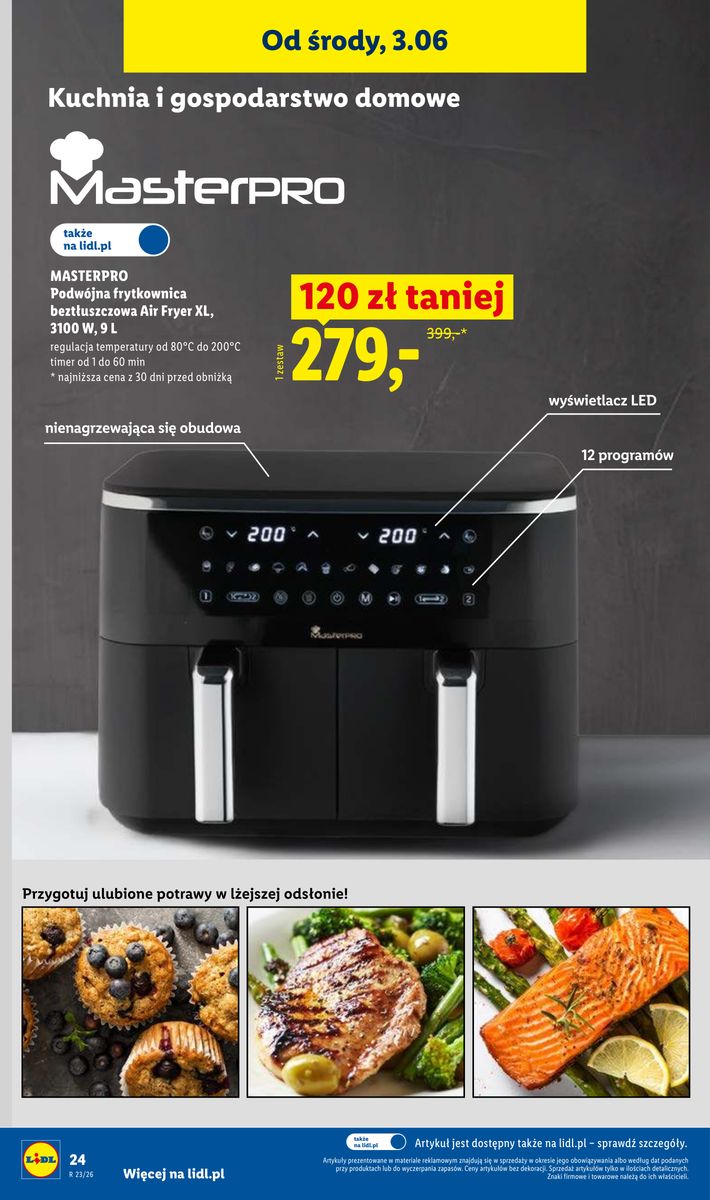 Strona https://imgproxy.leaflets.schwarz/dpTMW0boeLkvBI82Mh1tjXREc5EWjrhTCEyMI1W3UYA/rs:fit:1200:1200:1/g:no/czM6Ly9sZWFmbGV0cy9pbWFnZXMvMDE5ZTUwNmItZDA1My03ZmNjLWI5YWMtMTNhN2U1ODY2ZTExL3BhZ2UtMjhfYmJlYWNhZDIyNmVjZmQ3NmI1MDI2MDJiZjMwZjhjNDAucG5n.jpg