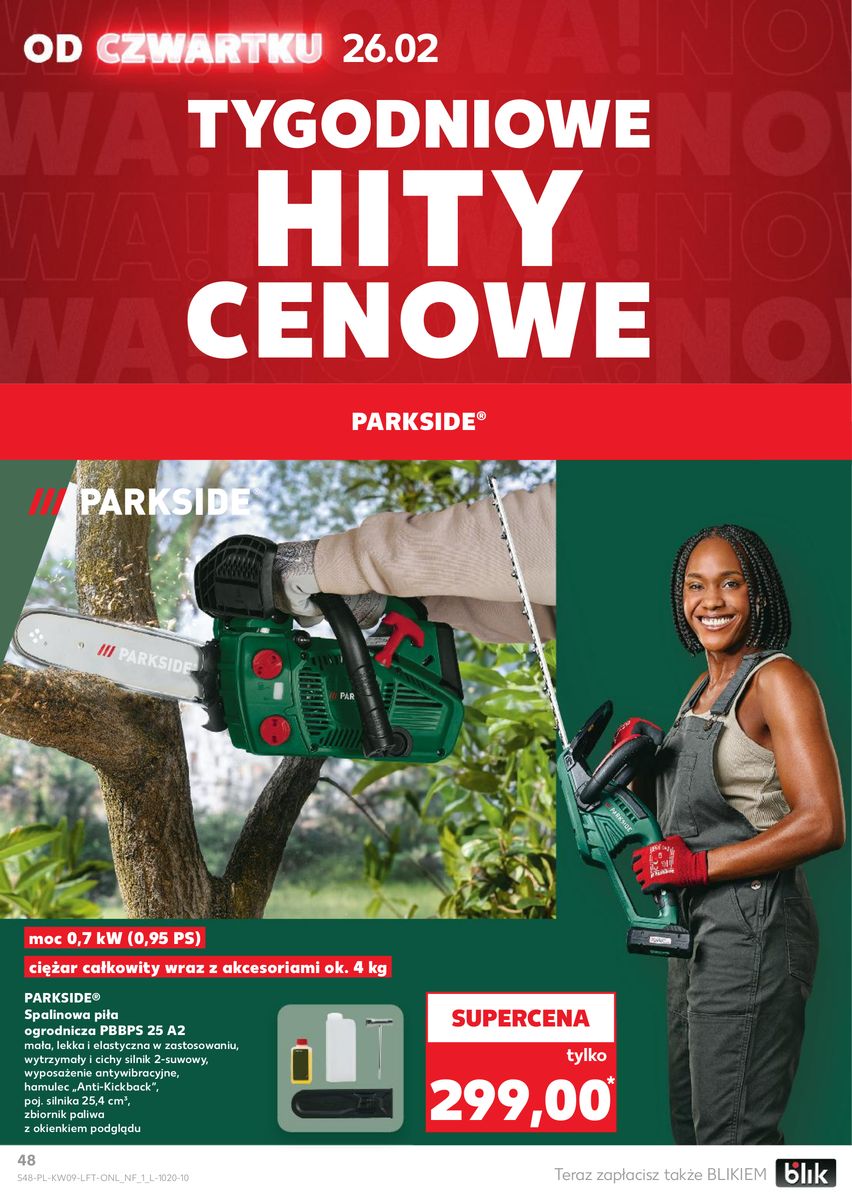 Strona https://imgproxy.leaflets.schwarz/dws6LiSQsGqsjjqLOIpeBEIv4ZC3ACHLih5s5pB-Zng/rs:fit:1200:1200:1/g:no/czM6Ly9sZWFmbGV0cy9pbWFnZXMvMDE5Yzc3MTYtZGQzOC03ZDI3LWJlYzEtNzc5NmQ2NTM5ZGQzL3BhZ2UtNDhfMDM5YzQyMWZiZDVjZjNmNjc2Zjc3ZGM4OTIzYTg4M2MucG5n.jpg