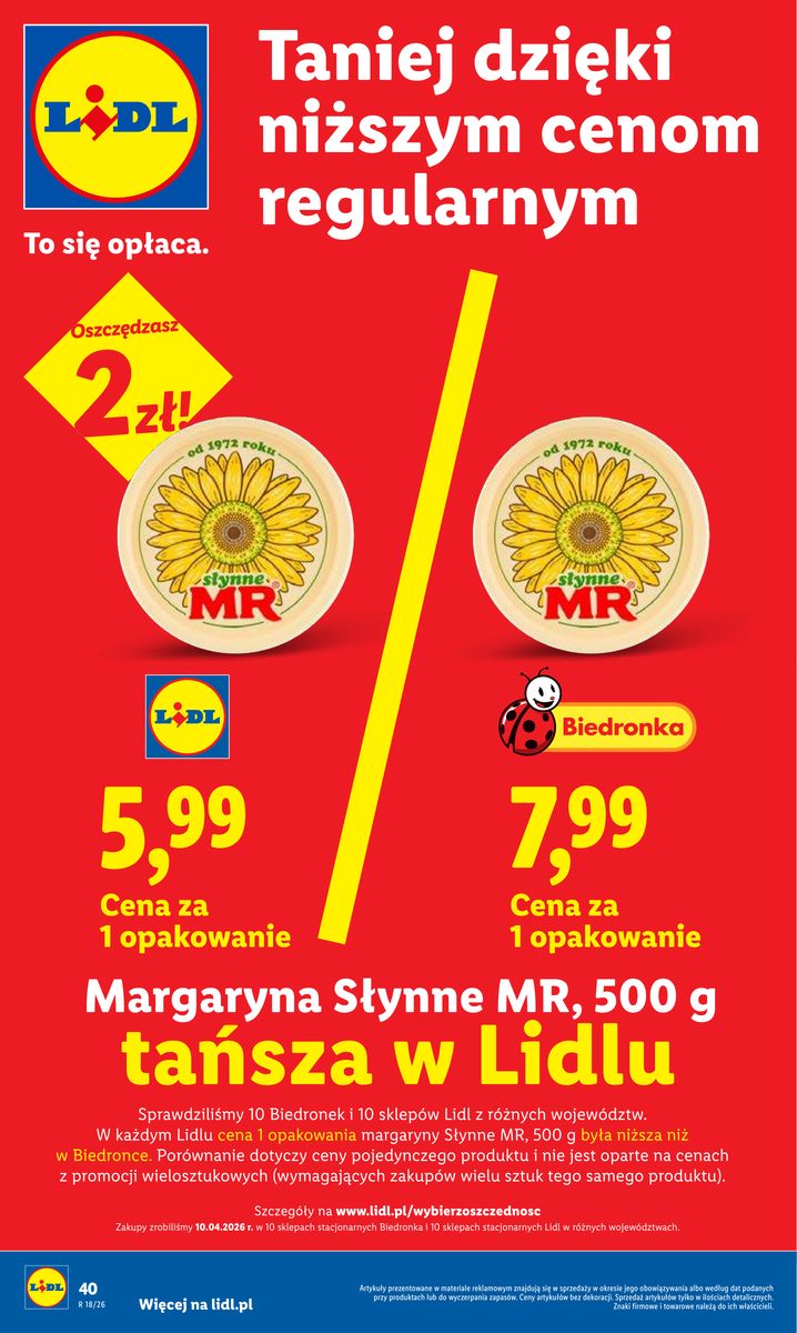 Strona https://imgproxy.leaflets.schwarz/dyb60Zmw_BUf1czdaGZgbJPzfJ5uCrd4ozra1DitsWQ/rs:fit:1200:1200:1/g:no/czM6Ly9sZWFmbGV0cy9pbWFnZXMvMDE5ZGQyOTItMWY1My03MDY4LTg5MjQtMThjMDA4NGQ2MDRhL3BhZ2UtMDQwX2EwOTYxZjU5OTAwOTQ4NWRkZGI2YzU4YzkzYWVjMDkxLnBuZw.jpg