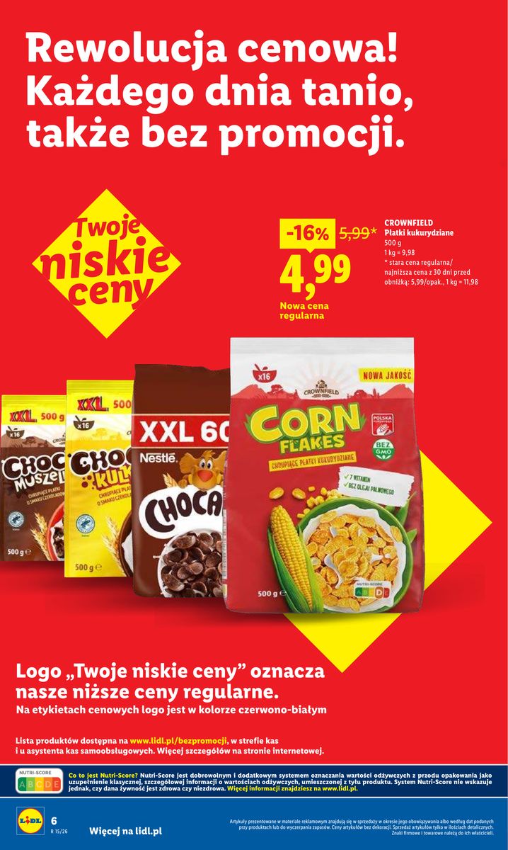 Strona https://imgproxy.leaflets.schwarz/e4Fai6iXydyq6sl1NoXGFu6xWt3xjY5yaV-Yi3dpg-M/rs:fit:1200:1200:1/g:no/czM6Ly9sZWFmbGV0cy9pbWFnZXMvMDE5Y2Q4NDktYWUwNC03ZjNlLWIxOWEtZWY4NzdiZDk0NTljL3BhZ2UtMDZfOTcxOWU3ZmFiYzk4NDljOGJkMDMzODIxMzQ3NDYwN2EucG5n.jpg