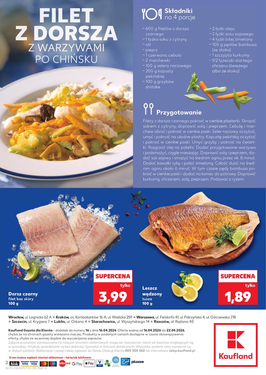 Strona https://imgproxy.leaflets.schwarz/e5iebUK_tEVyjI1JFlgOw7HsgBFH61QbDbW2tkXCk_A/rs:fit:1200:1200:1/g:no/czM6Ly9sZWFmbGV0cy9pbWFnZXMvMDE5ZDcxYjYtYTkyMi03M2JlLWI3OWItOWQ1YzhhODVjMjRmL3BhZ2UtMl85NjhjODRmMTdjZTRjMmU5Y2IwOTNhOTY2YjdmMjA4Yi5wbmc.jpg