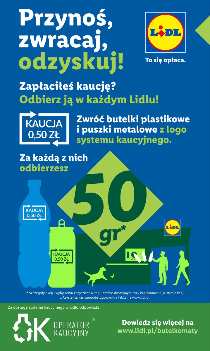 Strona https://imgproxy.leaflets.schwarz/e97XUR6YnZhMyevtkk5ZXCNzfm8AlgtBmMm64NWpg_k/rs:fit:1200:1200:1/g:no/czM6Ly9sZWFmbGV0cy9pbWFnZXMvMDE5ZGQyOTItMWY1My03MDY4LTg5MjQtMThjMDA4NGQ2MDRhL3BhZ2UtMDc2XzJkYmUwZGI4YjY0OWRkOTM5NWZmODMxNDQ4NTU1OWM2LnBuZw.jpg