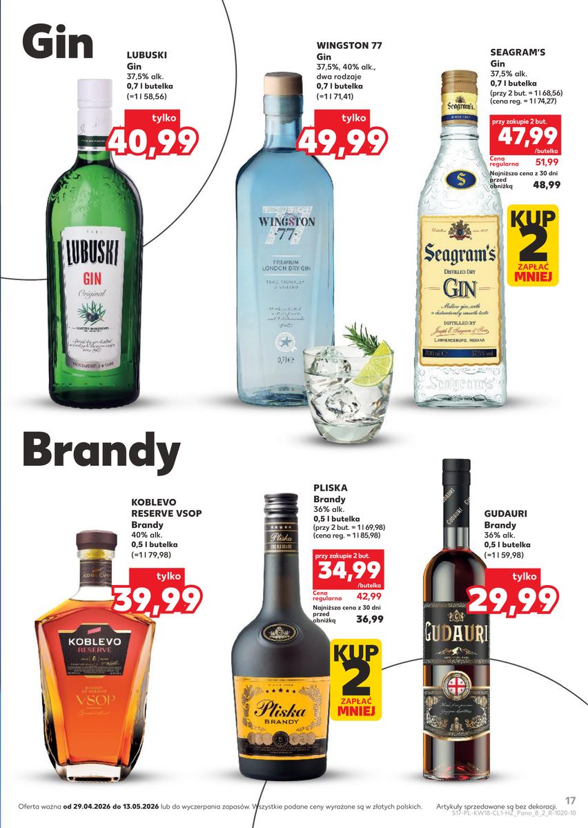 Strona https://imgproxy.leaflets.schwarz/e9Ll-E3V24iK67mgqe-H2xKL8BXI80lUasBRYd3caAM/rs:fit:1200:1200:1/g:no/czM6Ly9sZWFmbGV0cy9pbWFnZXMvMDE5ZGI1MTctNjU5OS03YTJiLWJjMTMtMjg4OGRjZmU5MzEzL3BhZ2UtMTdfYTBlNmEyOWU4NWEwMjAwN2FiZGI5ODMwOWU1ZTNiN2UucG5n.jpg