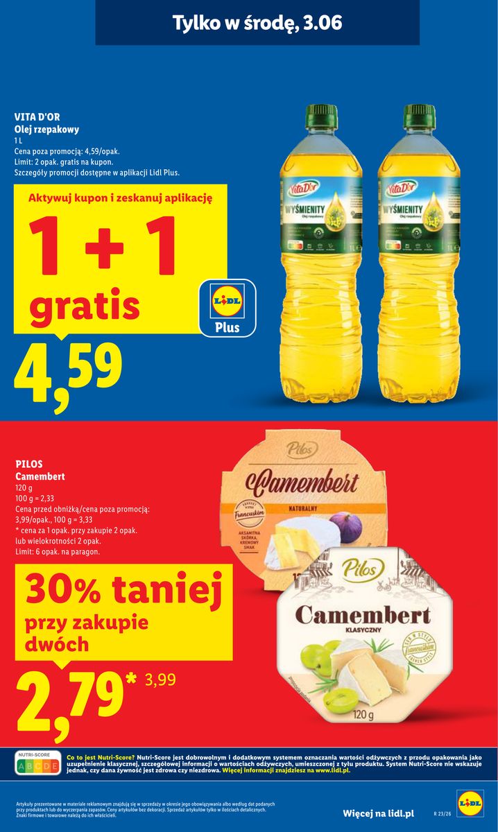 Strona https://imgproxy.leaflets.schwarz/eCBy9_gw6SdzMmWBBkh-FegqKcWBI8PcvgVCTiFWATo/rs:fit:1200:1200:1/g:no/czM6Ly9sZWFmbGV0cy9pbWFnZXMvMDE5ZTc0NTQtN2UzMi03OTNiLWEzN2YtYTRlNjZmZWI5OGYzL3BhZ2UtMDIxXzI0M2FlZjZiNWMyYTlmNTllNTZmMGZhMzI4NGFlYmNlLnBuZw.jpg