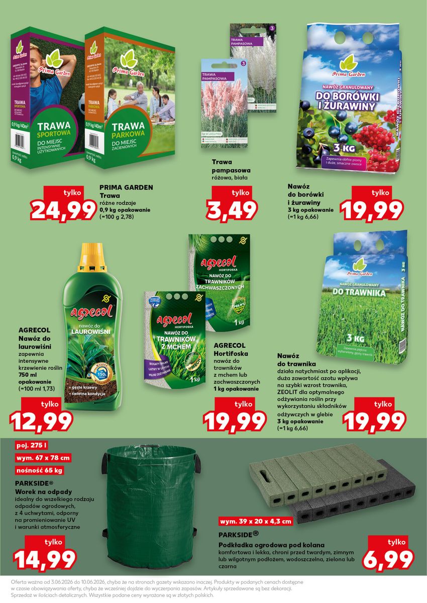 Strona https://imgproxy.leaflets.schwarz/eOWkGwXVDqY-y5yyhfURBovqG_y1hrNKb1OmB7La3t4/rs:fit:1200:1200:1/g:no/czM6Ly9sZWFmbGV0cy9pbWFnZXMvMDE5ZTg4MDctMDZkYS03OWRmLWE5OWUtYmU4ZGJkMWUzZTdiL3BhZ2UtMDNfYzU0ZjNkZDdjZDk3NjVmZTAyOGEzZmIwMTFjZTQ1ZjcucG5n.jpg