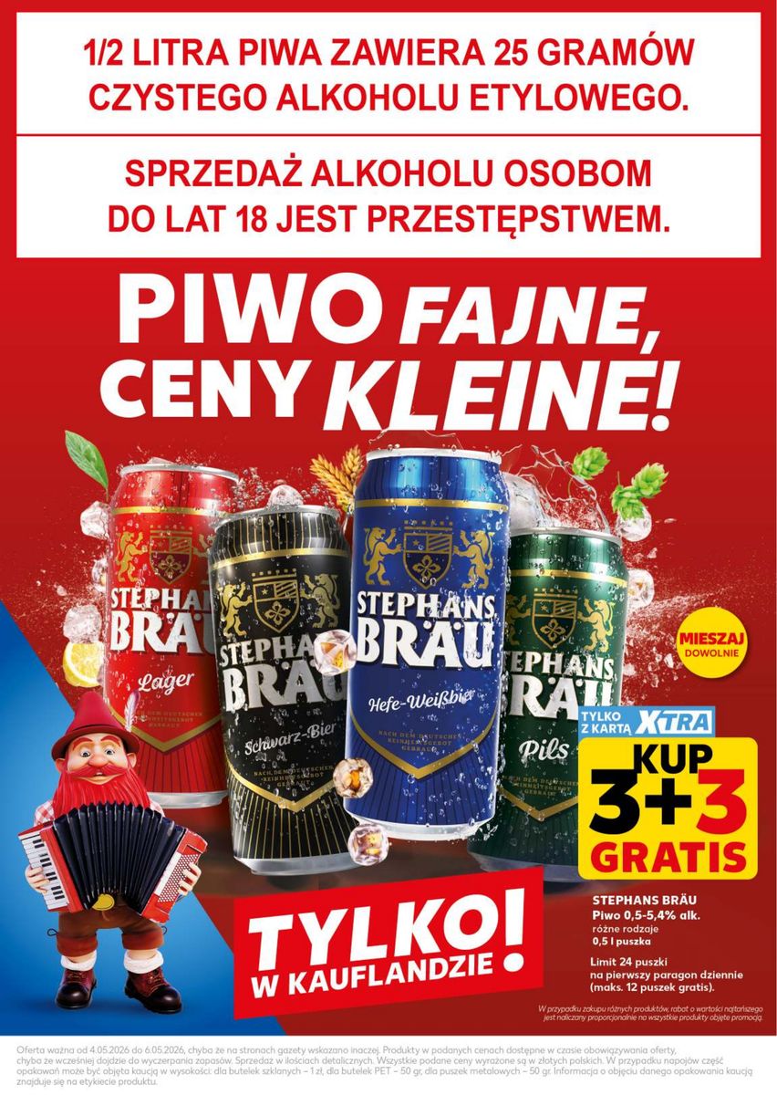 Strona https://imgproxy.leaflets.schwarz/eYH8aXdSGhcj9onU-EhwnsSYGKCrybtHstG84mtRXq0/rs:fit:1200:1200:1/g:no/czM6Ly9sZWFmbGV0cy9pbWFnZXMvMDE5ZGRkZjQtZjhkMS03NzJkLTkxM2ItYWNkNWVmYjM1Njc4L3BhZ2UtMDdfYmI3Njk5NjJiNDYzNTA0MTdkMzUxNTM4OThlMjhjYjYucG5n.jpg